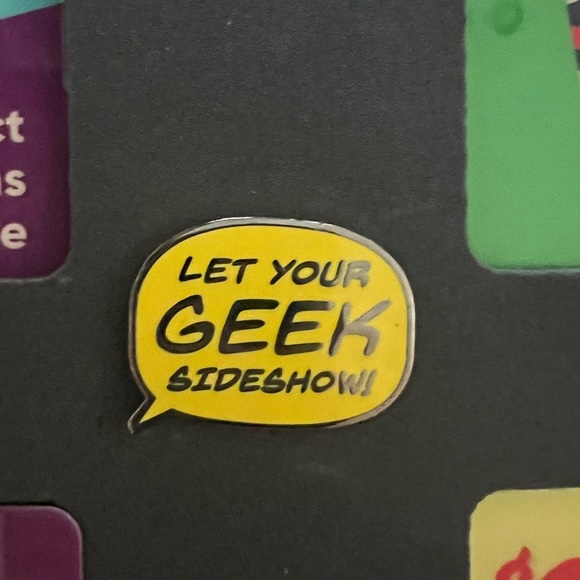 Inside The Studio - The Sideshow Collectibles Studio Book - Figures Art Creators - Picture 15 of 16